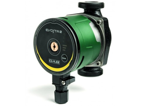 Насос циркуляционный бытовой DAB EVOSTA 2 80/150 SAN